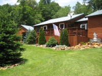 /album/photogallery/house-long-view-jpg/
